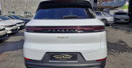포르쉐 카이엔(3세대) 3.0 V6 E-Hybrid 109하8104 포르쉐장기렌트, 신용불량장기렌트
